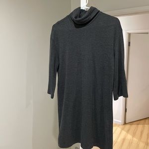 Small Zara dress